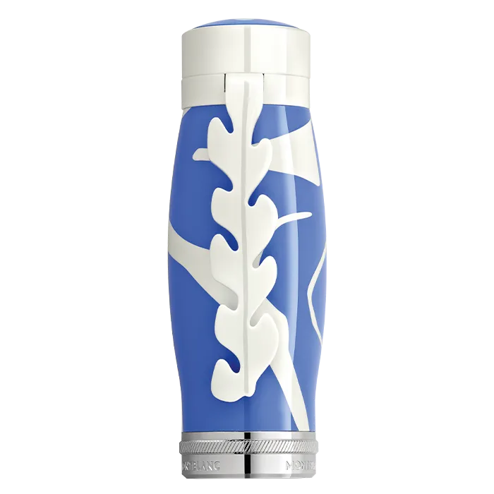 Caneta Rollerball Ed Esp Master Of Art Henri Matisse 4810