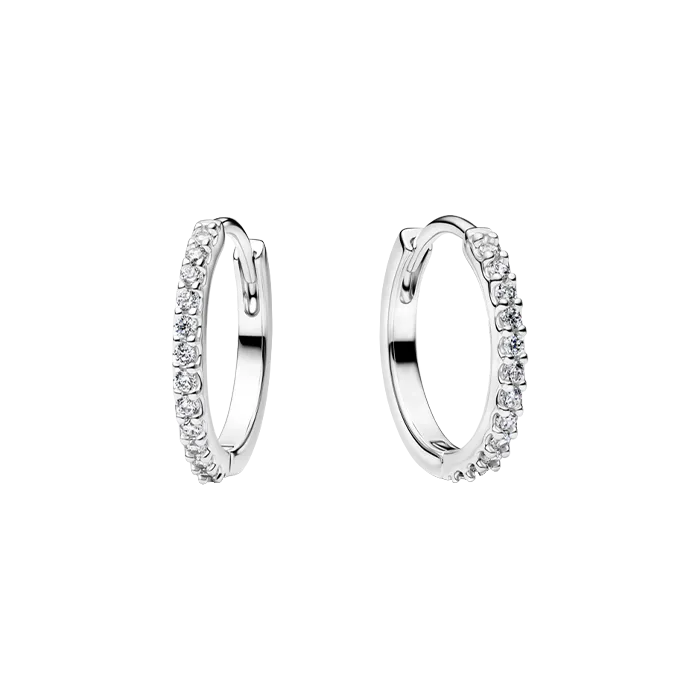 294649C01