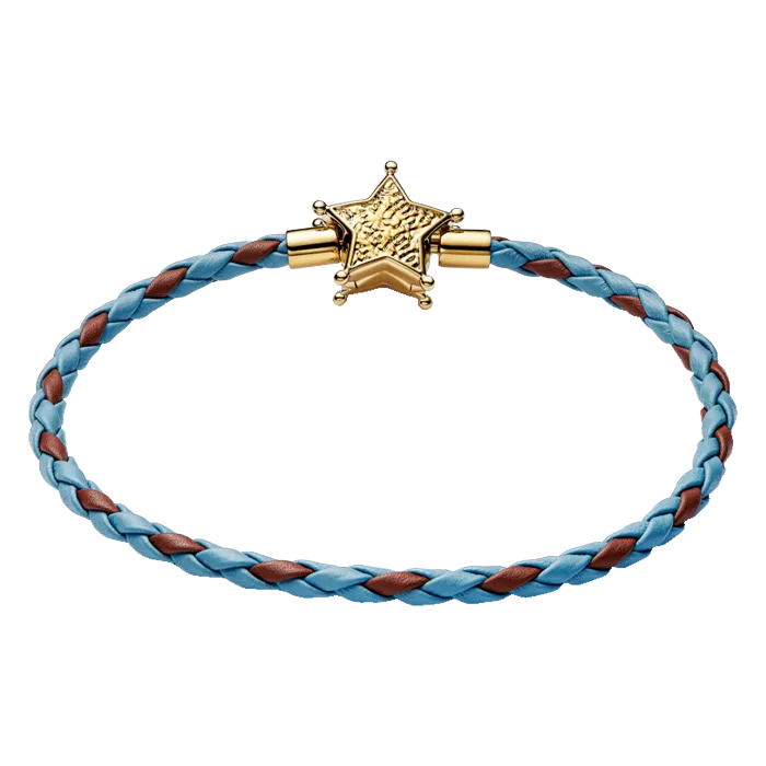Pulseira Toy Story Estrela