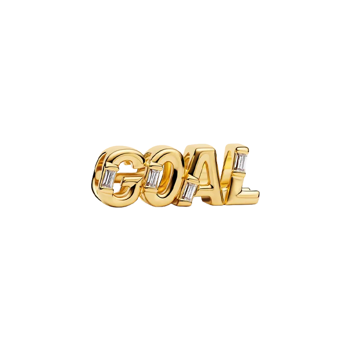 Conta Goal