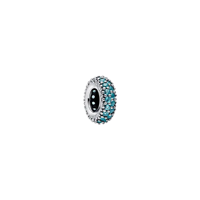 791359C01