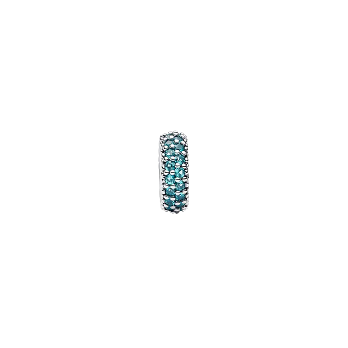 791359C01