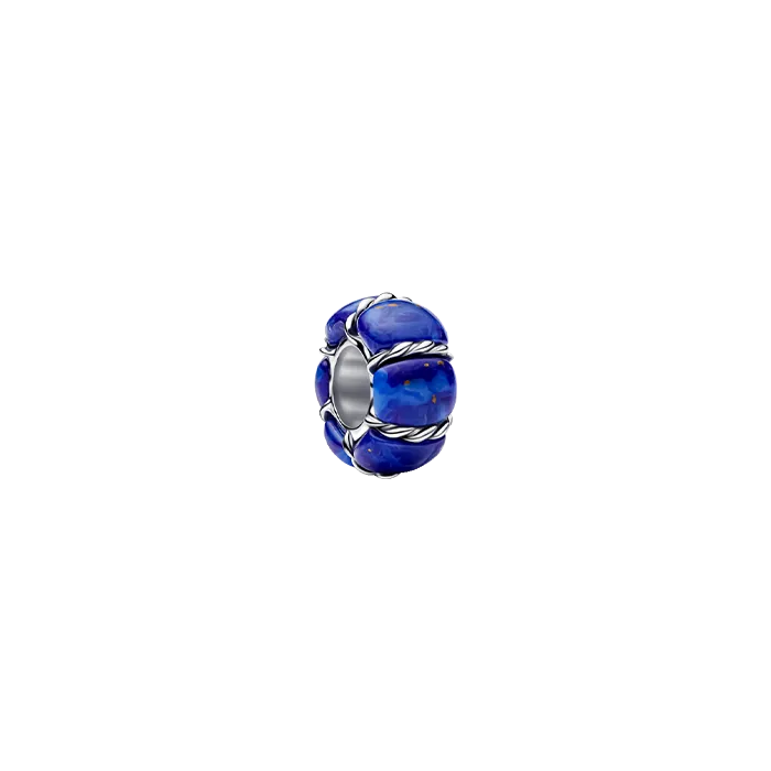 794693C01