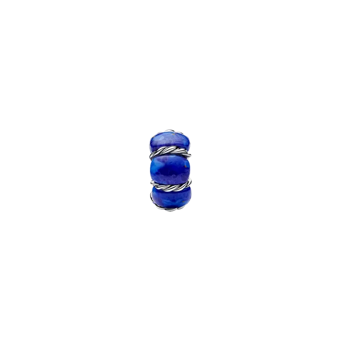 794693C01