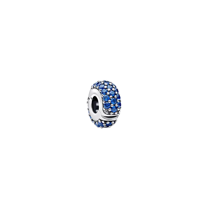 Clip Azul Real