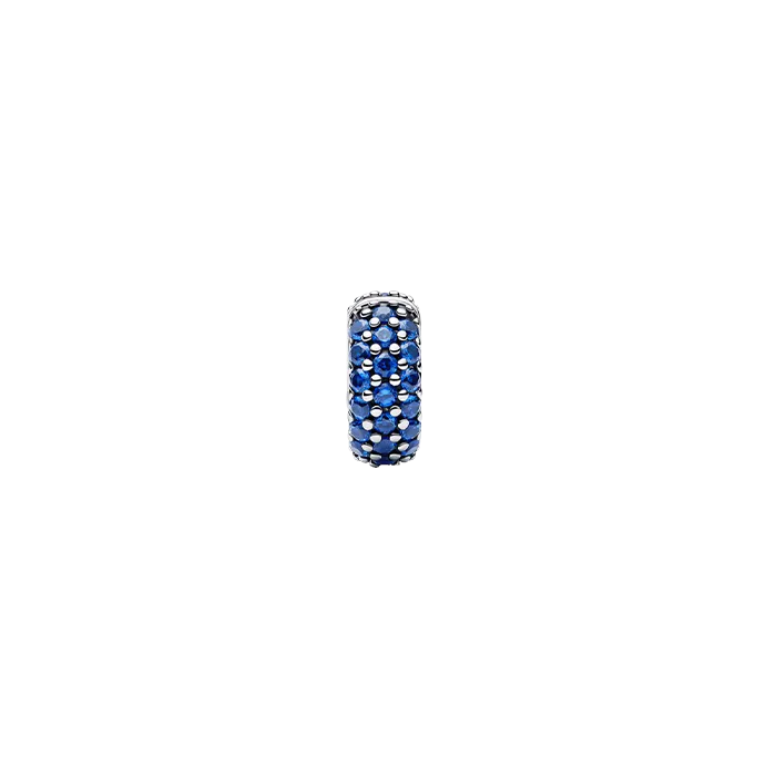 Clip Azul Real