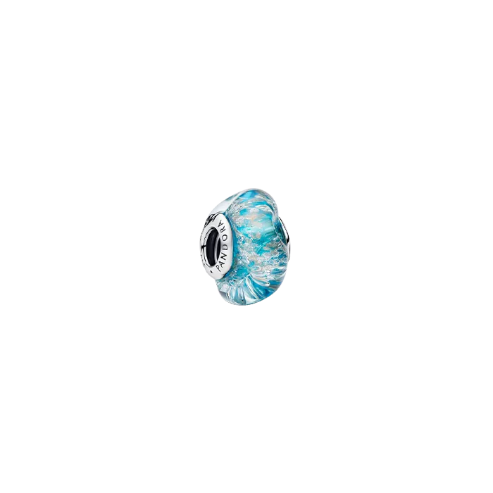 794701C01