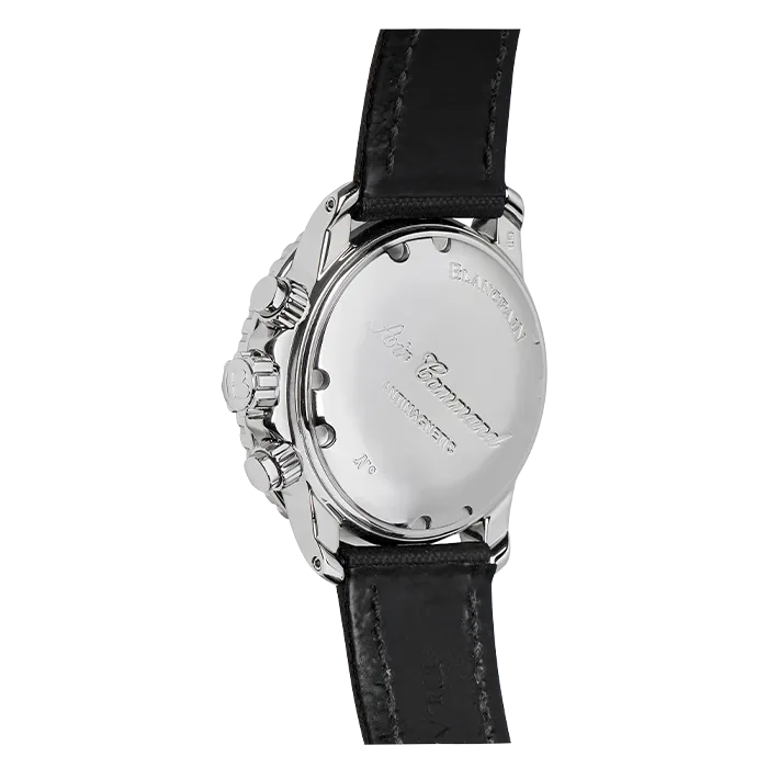 Relógio Blancpain Fifty Fathoms Air Command