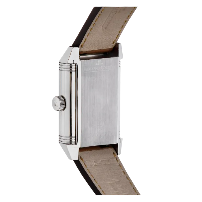 Relógio Jaeger-LeCoultre Reverso Grande Sun Moon