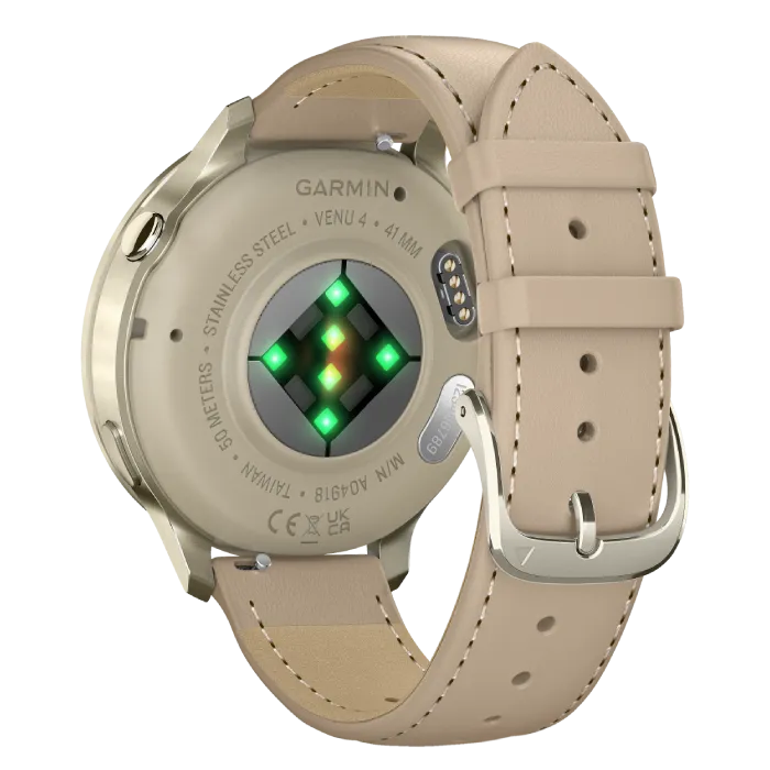 Smartwatch IVenu 4 - 41 mm