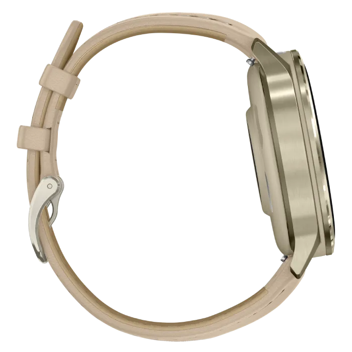 Smartwatch IVenu 4 - 41 mm