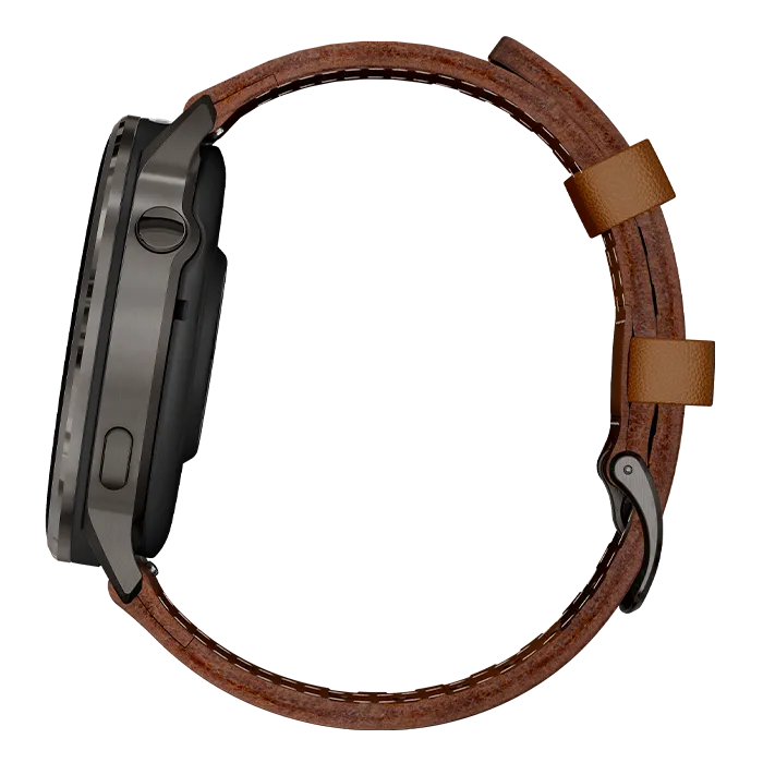 Smartwatch Venu 4