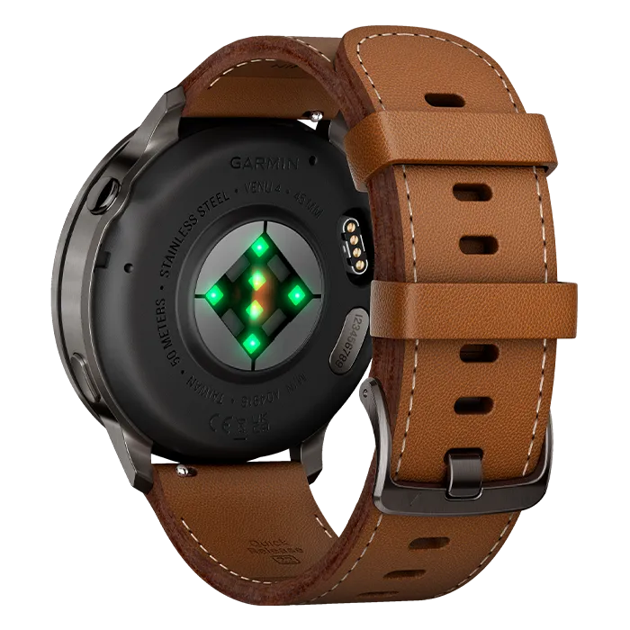 Smartwatch Venu 4