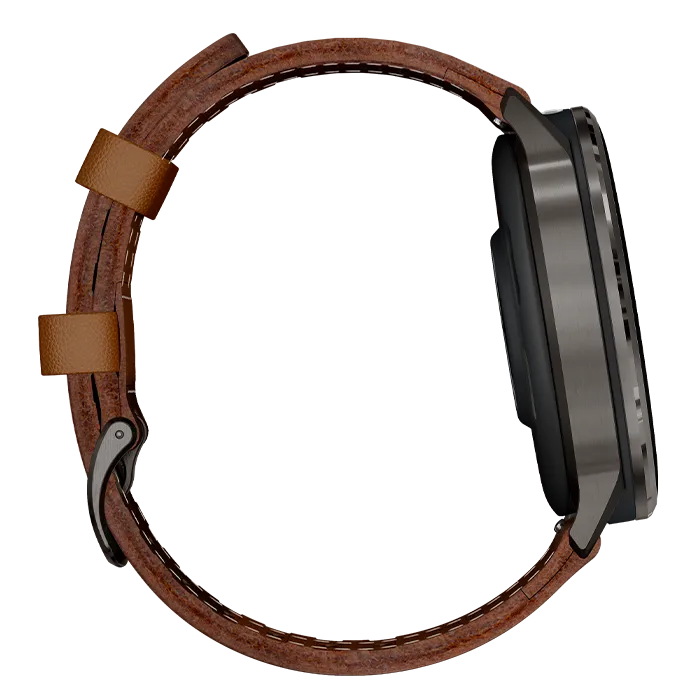 Smartwatch Venu 4