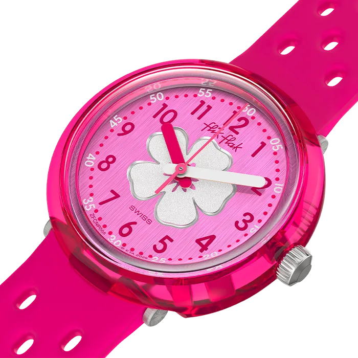 ZFCNP005