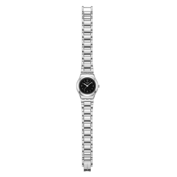 Relógio Swatch mulher Aço