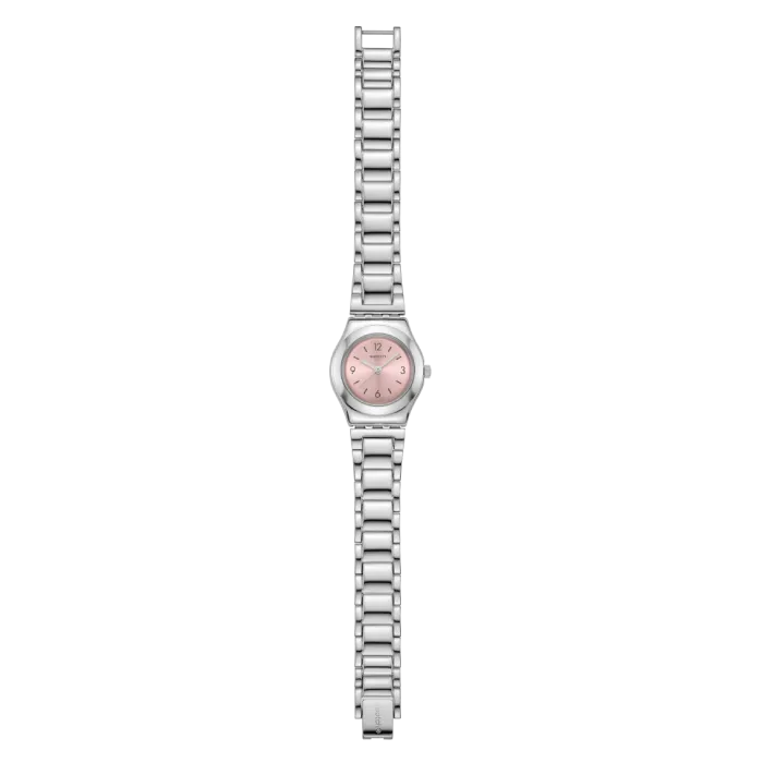 Relógio Swatch mulher Aço