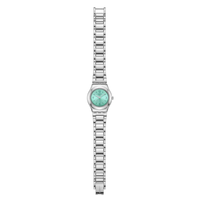 Relógio Swatch mulher Aço