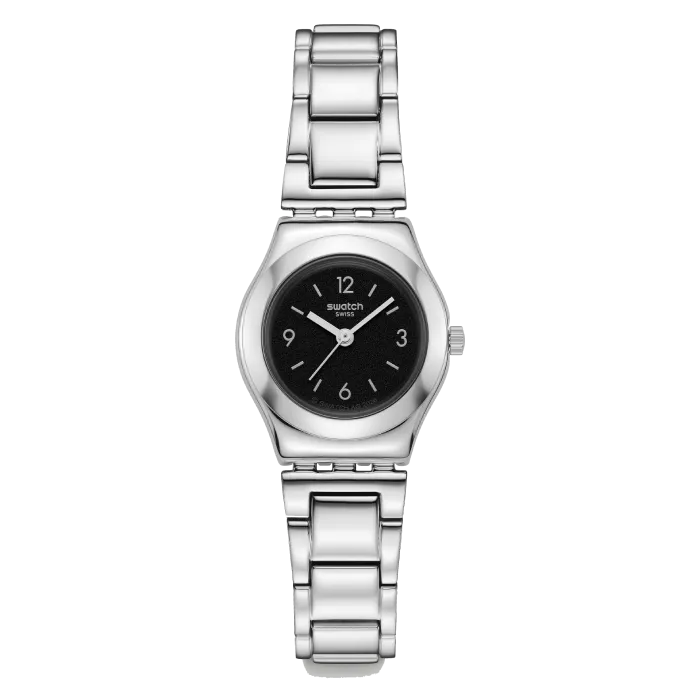 Relógio Swatch mulher Aço