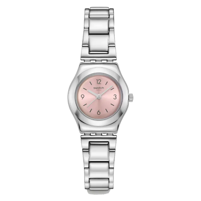 Relógio Swatch mulher Aço