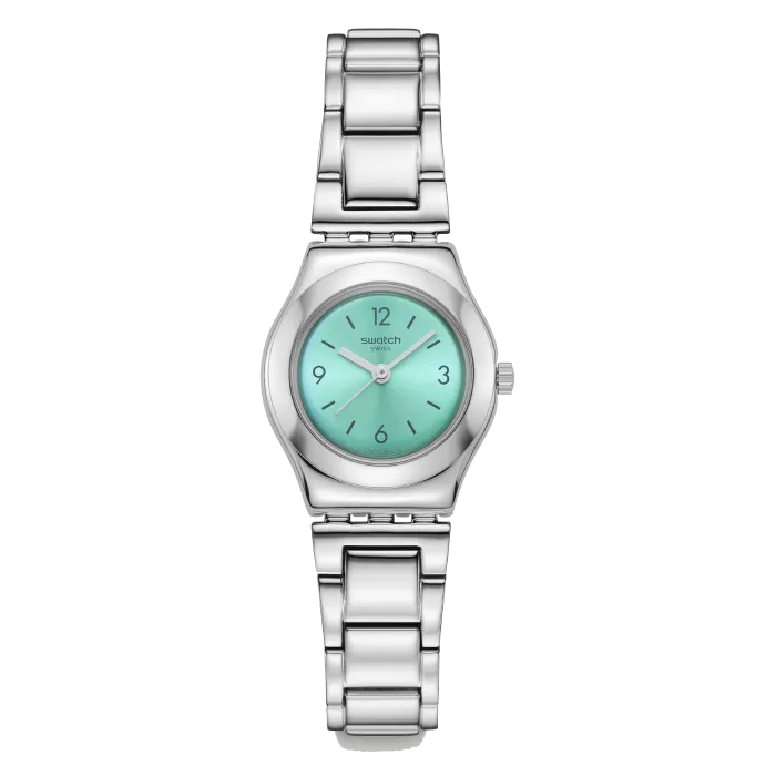 Relógio Swatch mulher Aço
