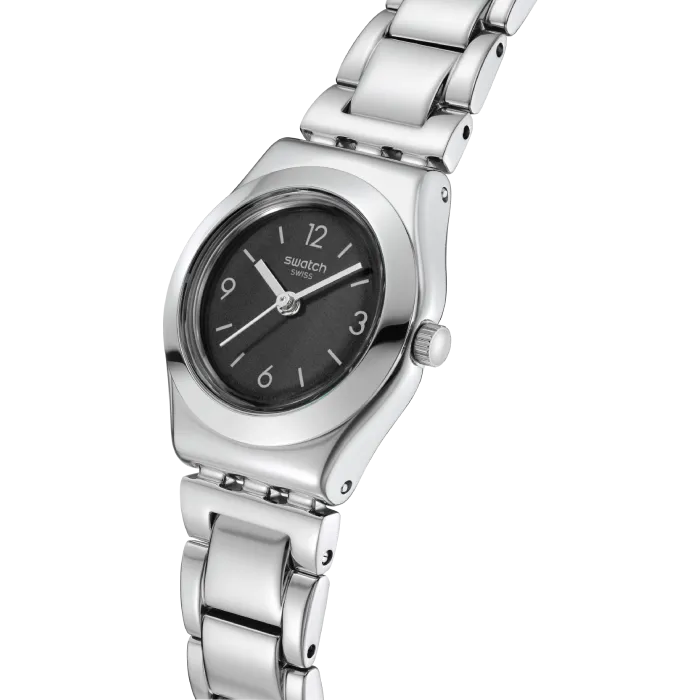 Relógio Swatch mulher Aço