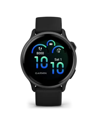Smartwatch Vivoactive 6