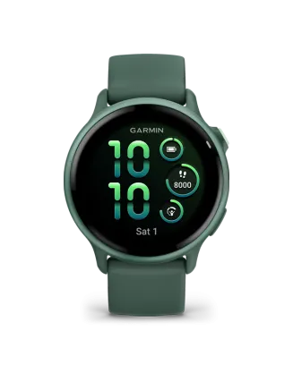 Smartwatch Vivoactive 6