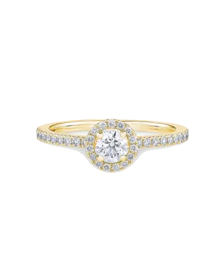 Bridal