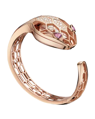 SERPENTI SEDUTTORI