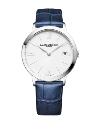 CLASSIMA QUARTZ 36,5MM
