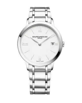CLASSIMA 36,5MM