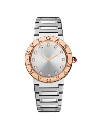 Bvlgari Bvlgari