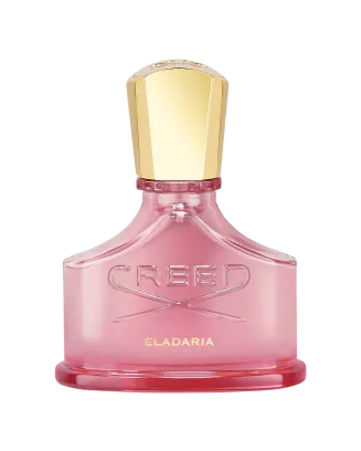 Perfume Eladaria 30ml