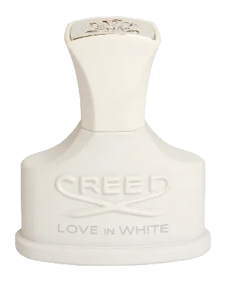 Millesime  Love In White 30ml