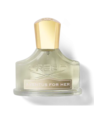 Perfume Millesime Aventus for HER 30ml