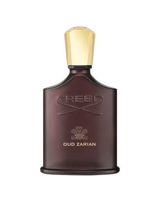 Perfume Oud Zarian 50ml