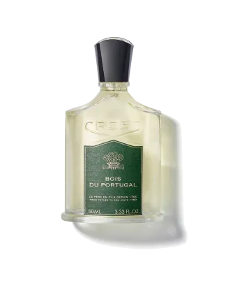 50ml Millesime Bois du Portugal