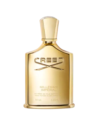 Perfume Millesime Impérial 50ml
