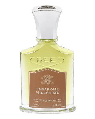 50ml Millesime Tabarome