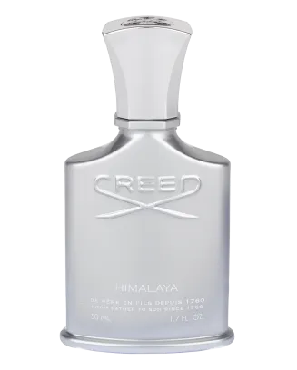 Perfume Millesime Himalaya 50ml