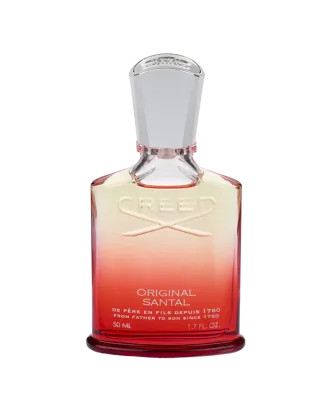 Perfume Original Santal 50ml