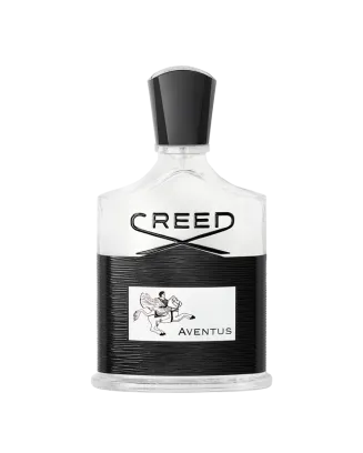 Perfume Millesime Aventus 50ml