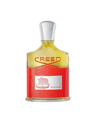 Perfume Millesime Viking 50ml