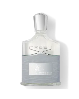 Perfime Millesime Aventus Cologne 50ml