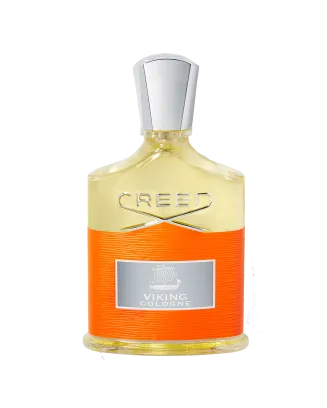 Perfume Millesime Viking Cologne 50ml