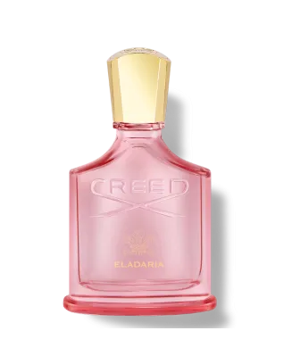 Perfume Eladaria 75ml