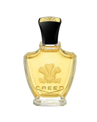 Millesime Vanisia 75ml