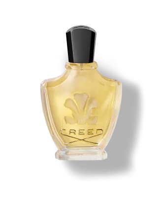 Perfume Millesime Jasmin Impératrice Eugéni 75ml