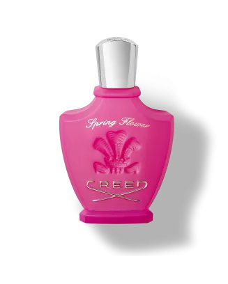 Perfume Millesime Spring Flower 75ml